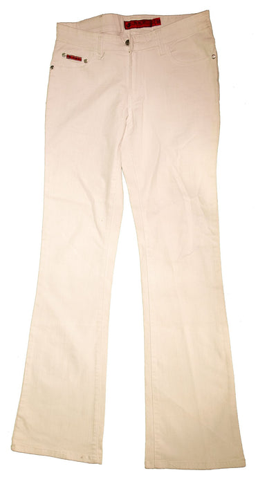 Buy mix pants bootcut y2k | Vintage deutsch Wholesaler