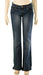 Buy mix pants bootcut y2k | Vintage deutsch Wholesaler