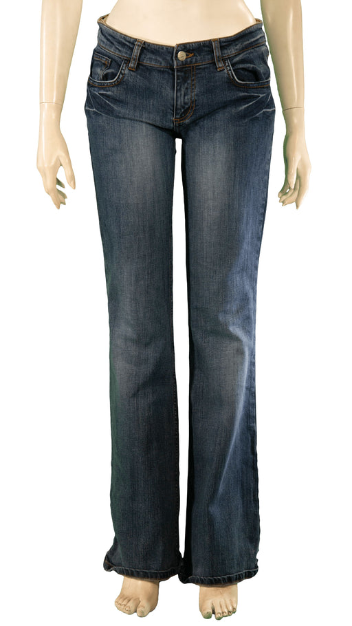 Buy mix pants bootcut y2k | Vintage deutsch Wholesaler