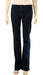 Buy mix pants bootcut y2k | Vintage deutsch Wholesaler