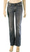 Buy mix pants bootcut y2k | Vintage deutsch Wholesaler