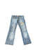 Buy mix pants bootcut y2k | Vintage deutsch Wholesaler