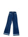 Buy mix pants bootcut y2k | Vintage deutsch Wholesaler