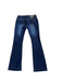 Buy mix pants bootcut y2k | Vintage deutsch Wholesaler