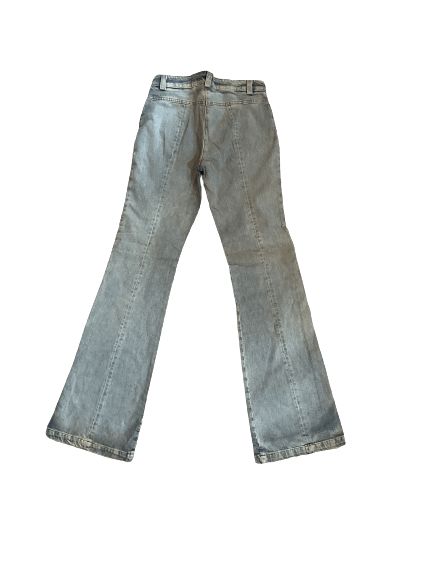 Buy mix pants bootcut y2k | Vintage deutsch Wholesaler