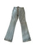 Buy mix pants bootcut y2k | Vintage deutsch Wholesaler