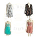 Buy Vintage Party Dresses Bulk - Vintage Fashion Wholesale