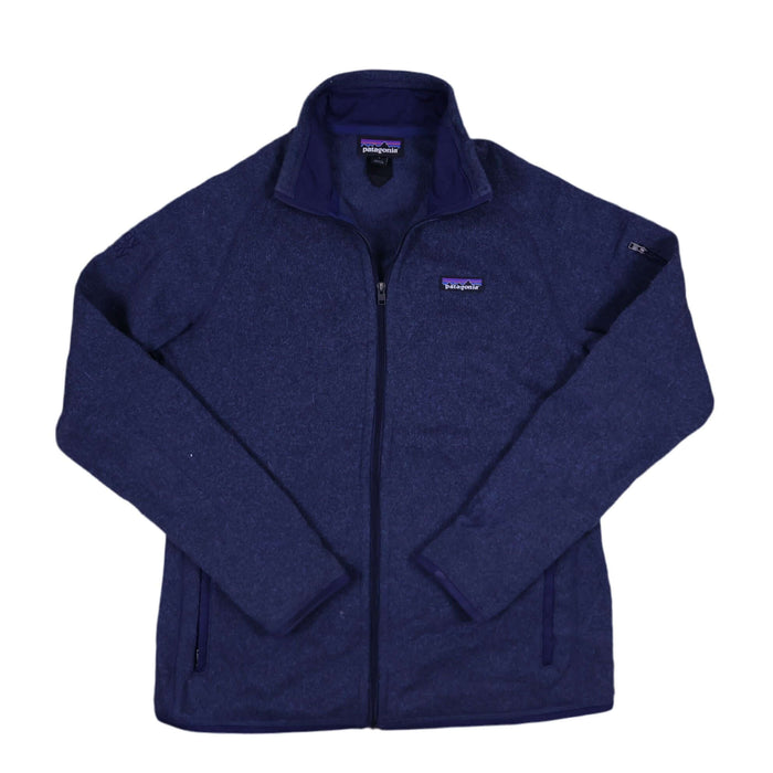 Patagonia wholesale - Patagonia fleece vintage