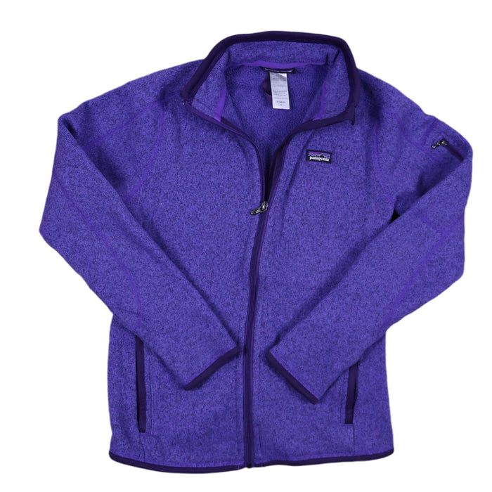 Patagonia wholesale - Patagonia fleece vintage