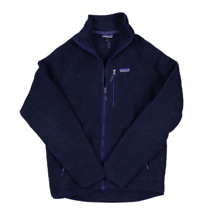 Patagonia wholesale - Patagonia fleece vintage