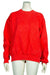 Plain sweatshirts - Plain vintage sweatshirts