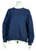 Plain sweatshirts - Plain vintage sweatshirts