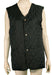 Buy vintage deutsch wholesaler vests