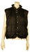 Buy vintage deutsch wholesaler vests