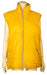 Buy vintage deutsch wholesaler vests