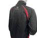 Mix racing - Racing clothing wholesale