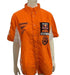 Mix racing - Racing clothing wholesale