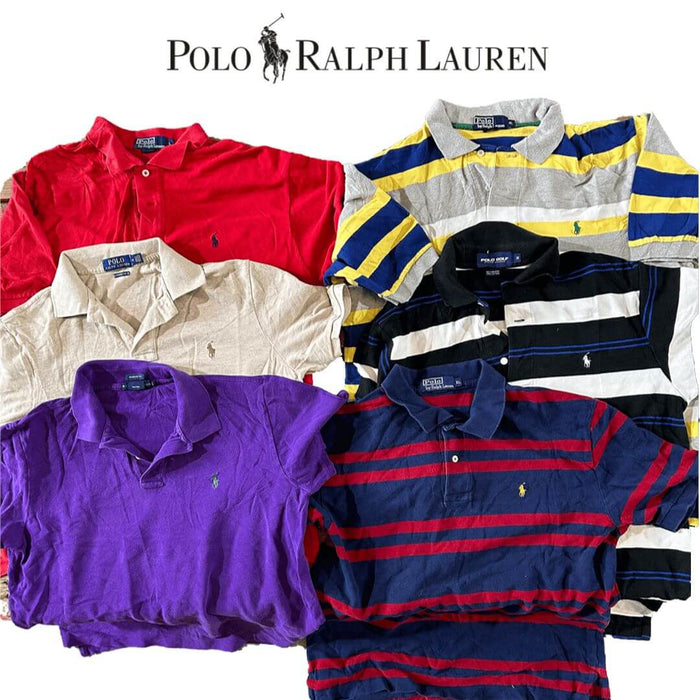 Polo Ralph Lauren wholesale - Ralph Lauren polo wholesale