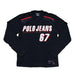 Ralph Lauren vintage sweatshirts wholesale