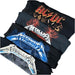 Rock t-shirt - Music t-shirts wholesale