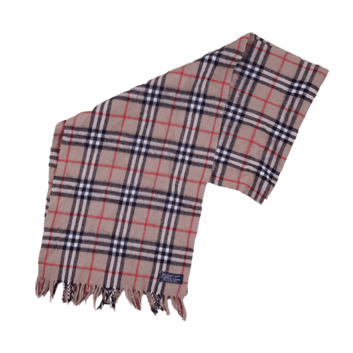 Scarves 100% wool - Wool scarves wholesale