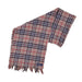 Scarves 100% wool - Wool scarves wholesale