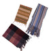 Scarves 100% wool - Wool scarves wholesale