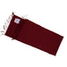 Scarves 100% wool - Wool scarves wholesale