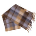 Scarves 100% wool - Wool scarves wholesale