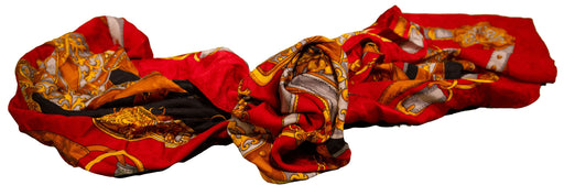 buy mix scarves vintage - bulk european fashion