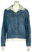 Sherpa jackets wholesale - Vintage sherpa jackets