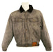 Sherpa jackets wholesale - Vintage sherpa jackets