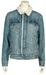 Sherpa jackets wholesale - Vintage sherpa jackets