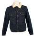 Sherpa jackets wholesale - Vintage sherpa jackets