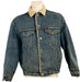 Sherpa jackets wholesale - Vintage sherpa jackets