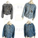 Sherpa jackets wholesale - Vintage sherpa jackets