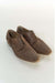 Buy mix shoes for man - Vintage deutsch Wholesaler