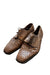 Buy mix shoes for man - Vintage deutsch Wholesaler