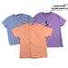 MIX SHORT SLEEVE RALPH LAUREN T-SHIRTS