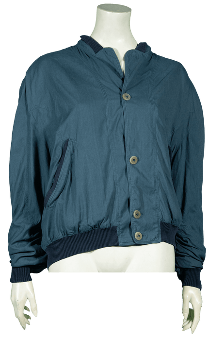 vintage deutsch wholesaler mix silk bomber pack