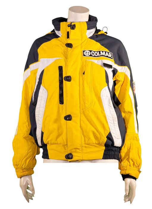 buy vintage ski jackets in bulk - vintage deutsch wholesaler