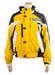 MIX SKI JACKETS