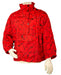 buy vintage ski jackets in bulk - vintage deutsch wholesaler