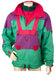 buy vintage ski jackets in bulk - vintage deutsch wholesaler