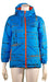 buy vintage ski jackets in bulk - vintage deutsch wholesaler