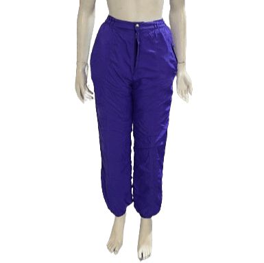 Vintage deutsch wholesaler mix ski pants