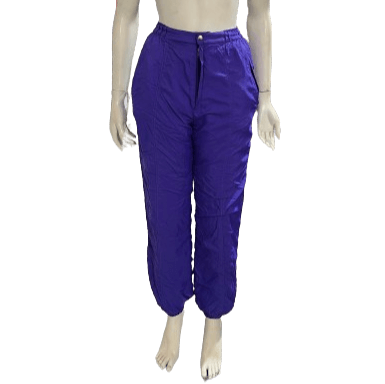 Vintage deutsch wholesaler mix ski pants