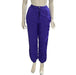 Vintage deutsch wholesaler mix ski pants