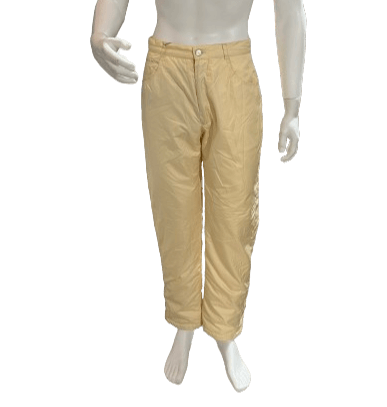 Vintage deutsch wholesaler mix ski pants