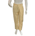 Vintage deutsch wholesaler mix ski pants